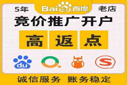 SEM竞价代运营公司案例深度解析